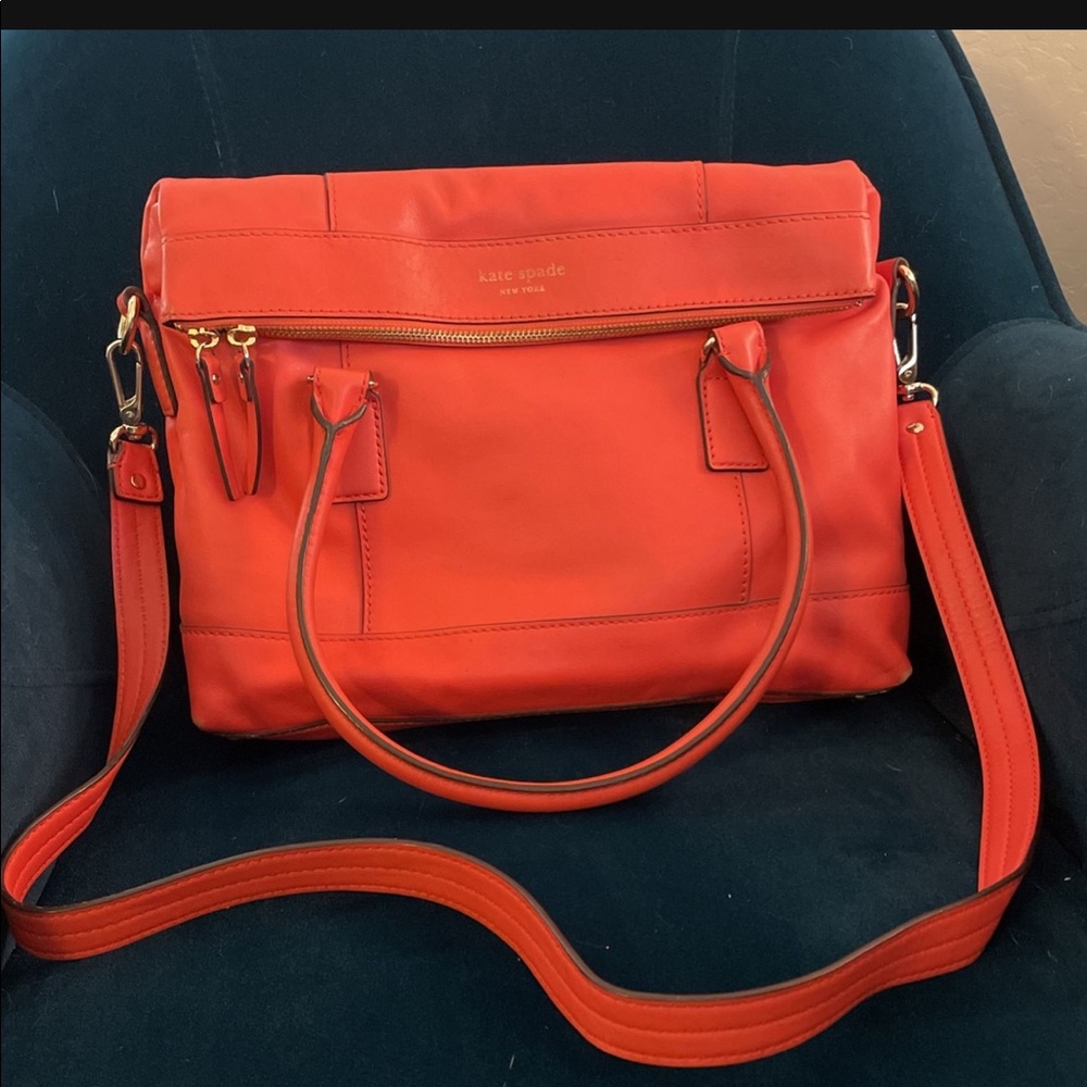 Kate Spade purse